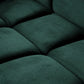 Sofa lova Gomez