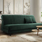 Sofa lova Ira