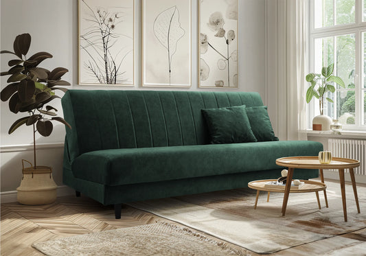 Sofa lova Ira