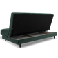 Sofa lova Ira