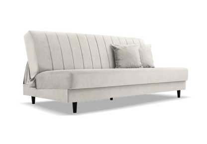 Sofa lova Ira
