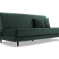 Sofa lova Ira