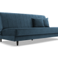 Sofa lova Ira
