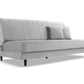 Sofa lova Ira