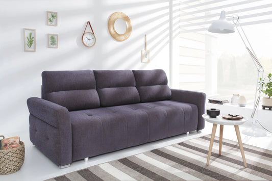 Sofa lova Island