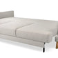 Sofa lova Izzi