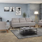 Sofa lova Izzi