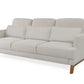 Sofa lova Izzi