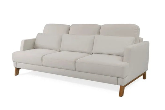 Sofa lova Izzi