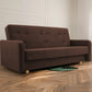 Sofa lova Kasia