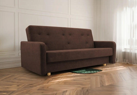 Sofa lova Kasia
