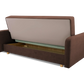 Sofa lova Kasia