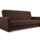 Sofa lova Kasia