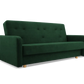 Sofa lova Kasia