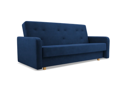 Sofa lova Kasia