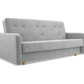 Sofa lova Kasia