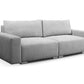 Sofa lova Kora