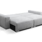 Sofa lova Kora