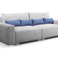 Sofa lova Kora