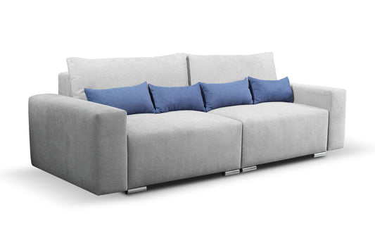 Sofa lova Kora