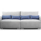 Sofa lova Kora
