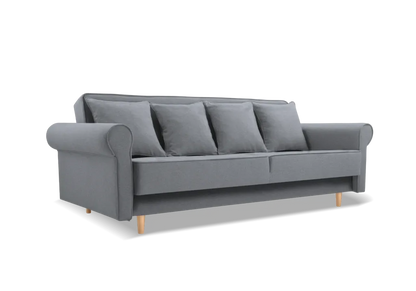 Sofa lova Krystyna
