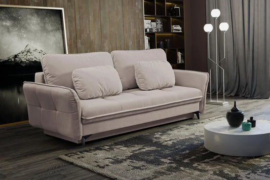 Sofa lova Largo