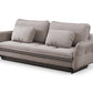 Sofa lova Largo