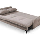 Sofa lova Largo