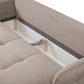 Sofa lova Largo