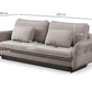 Sofa lova Largo