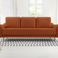 Sofa lova Latina HR