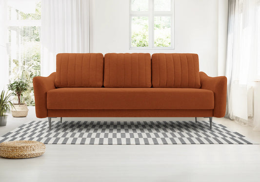 Sofa lova Latina HR