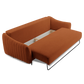 Sofa lova Latina HR