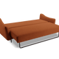 Sofa lova Latina HR