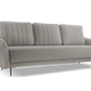 Sofa lova Latina HR