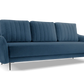 Sofa lova Latina HR