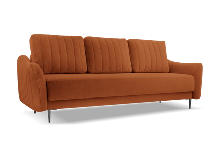 Sofa lova Latina HR