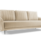 Sofa lova Latina HR