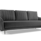 Sofa lova Latina HR