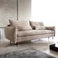 Sofa lova Lecce