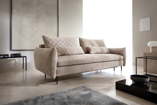 Sofa lova Lecce