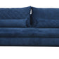 Sofa lova Lecce