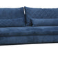 Sofa lova Lecce