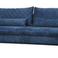 Sofa lova Lecce