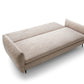 Sofa lova Lecce