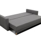 Sofa  lova LENA