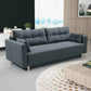 Sofa  lova LENA