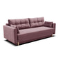 Sofa  lova LENA