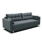 Sofa  lova LENA